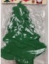 CHRISTMAS TREE CAKE MOULD 